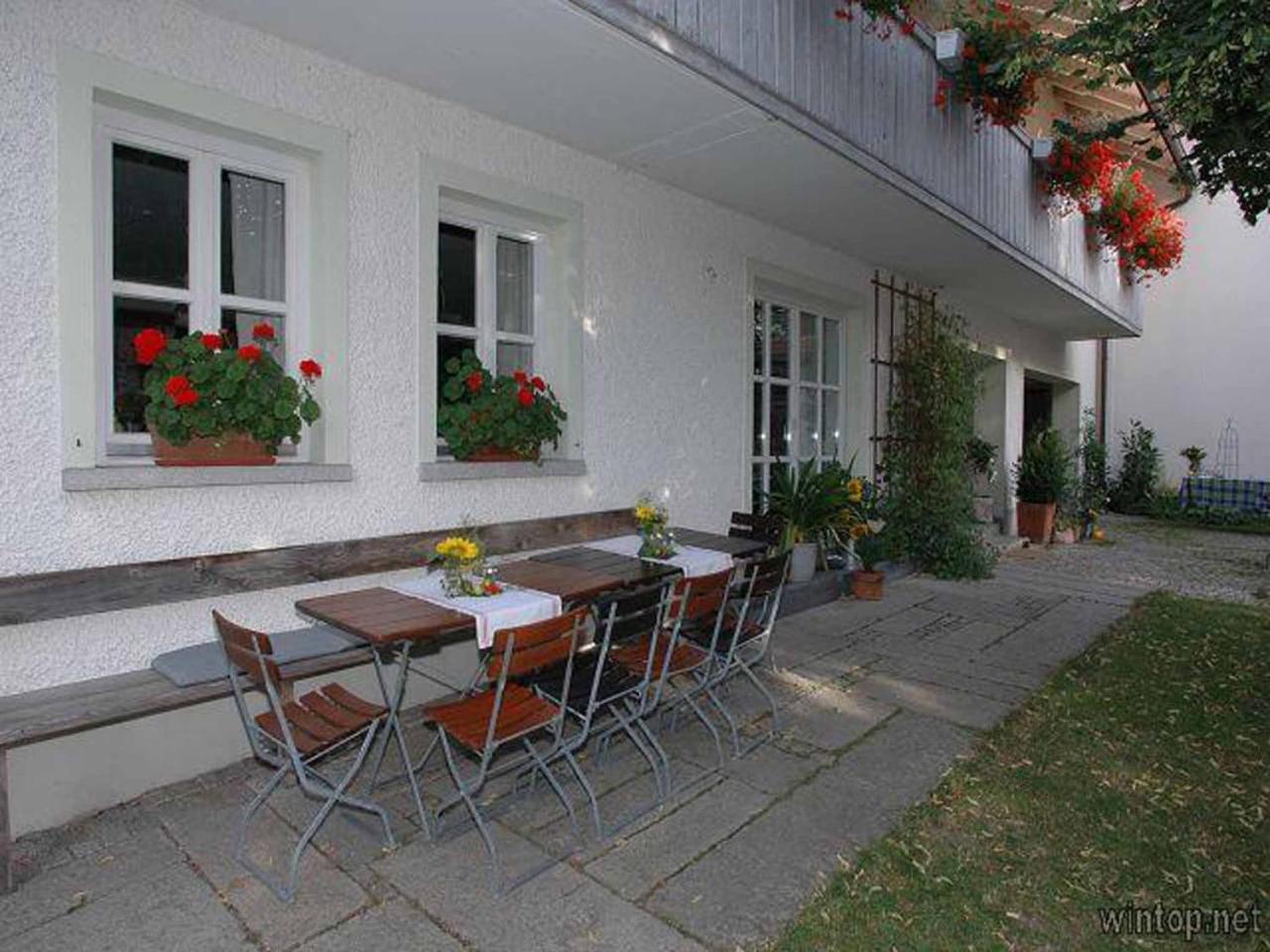 Frongahof Villa Waldkirchen Exterior foto
